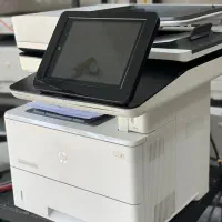 پرینتر استوک.تعمیرات تخصصی.شارژ کاتریج