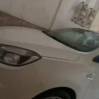 جک S5 ۱۴۰۲|خودرو سواری و وانت|مشهد, ابوذر|دیوار