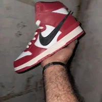 جردن وان  اورجینال