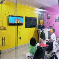 تدریس زبان انگلیسی