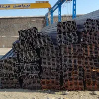 اهن الات تیر14 اصفهان سبک11.900خیام فایکو