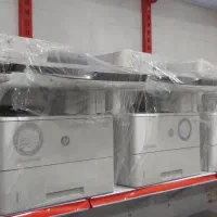 فروش،انواع پرینتر