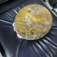 سنگ با ارزش