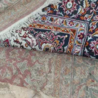 فرش ۲×۳|فرش|میبد, |دیوار