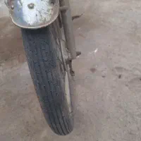 ضایعاتی|اشیا|نیشابور, مازول|دیوار