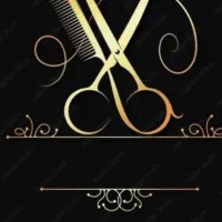 نیازمند همکار  آرایشگر