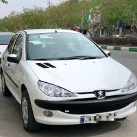 راننده شخصی