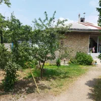 فروش دو خانه ویلایی در زمین 460 متری و سند مالکیت