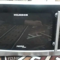 فروش سولاردم