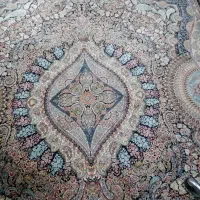 فرش 6متری و 9متری