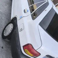 صبا خانگی مدل 88