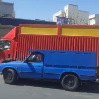اتوبار جمهوری انقلاب ولیعصر فاطمی حافظ کارگر خالی