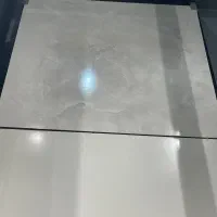 سرامیک کف اتاق ،کف آشپزخانه،کف پذیرایی نشیمن۶۰*۶۰