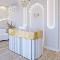 مشاوره معماری داخلی / چیدمان / رنگ شناسی/ فضا سازی