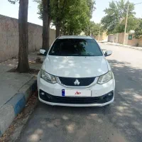 ساینا اس مدل1401