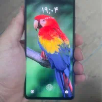 note 13 pro 4g