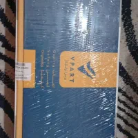کوئل رانا زیمنس تیپ ۵ وی پارت