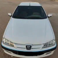 پارس 92