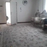 نظافت منزل