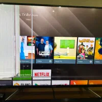 Led 49 inch sony