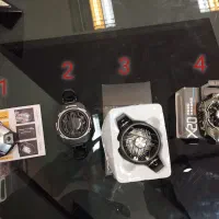 انواع فن خنک کننده موبایل