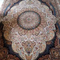 دو تخته 12 متری و یک تخته 6 متری
