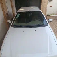 سمندسفیدال ایکس