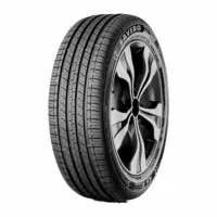 لاستیک فونیکس fx