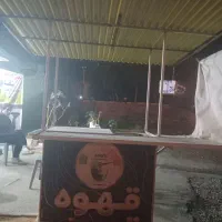 دکه