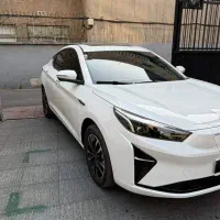 کی ام سی ej7+ مدل 1404