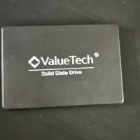 ssd 256gb