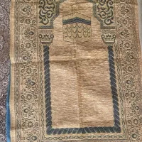 سجاده نماز
