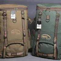 کوله کوهنوردی  کیف و چمدان