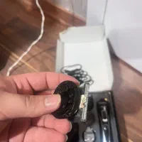 ماشین اصلاح صورت