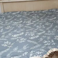 تخت