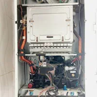 نصب و تعمیرات تخصصی پکیج ،آبگرمکن ،بخاری و شومینه