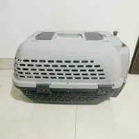 باکس حمل سگ و گربه