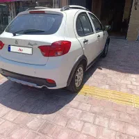 کوییک 402gx