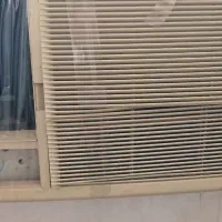 کولر پنجره ای سوپرا ۲۱ هزار فروشی