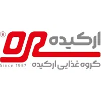 شاطر نانوا آقا در ارکیده سعادت آباد