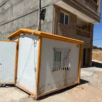 کانکس تریدی پنل
