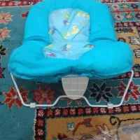 زیرانداز ساحلی کودک