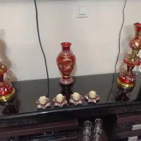 لوازم خانگی