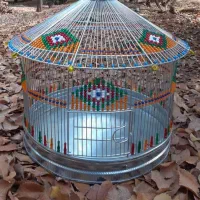 سهره خاکی