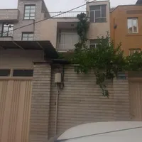 فروش ملک|فروش خانه و ویلا|تهران, جوادیه تهرانپارس|دیوار
