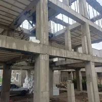 نیاز پیمانکار  کارگر ساختمان دیوار چینیآرماتور بند