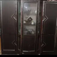 کمد
