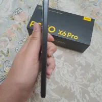 Poco X6 por|موبایل|فردیس, فردیس|دیوار