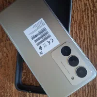redmi15
