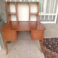 میز فروشی